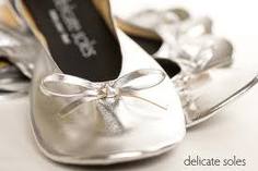 Rollable Flats